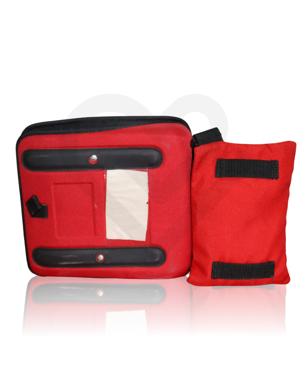 Desfibrilador Externo Automático (Philips HeartStart Onsite AED)