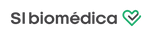 Sibiomedica Tienda - Inicio