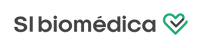 Sibiomedica Tienda - Inicio