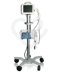 Monitor de signos vitales GE Dash 3000