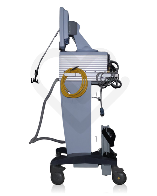 Ventilador Avea Vyaire (equipo reacondicionado con garantia de 6 meses)