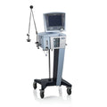 Ventilador Avea Vyaire (equipo reacondicionado con garantia de 6 meses)